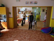 Bezpečný pes - kynologie